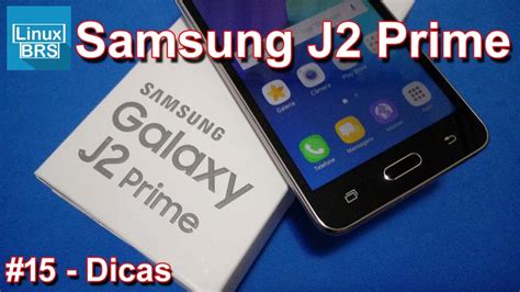 Como Cambiar La Hora En Un Celular Samsung J Prime Compartir Celular