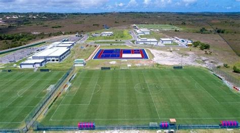 Bahia Define Data De Reapresenta O Para Temporada Criativa Online