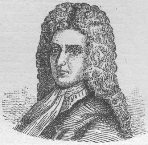 Daniel Defoe Quotes. QuotesGram