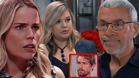 Betrayal Scandal Sashas Shocking Discovery Mac Maxie React To