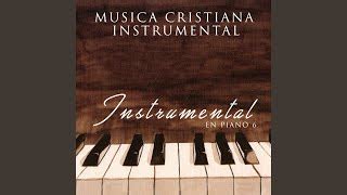 MUSICA CRISTIANA INSTRUMENTAL - Yo Tengo un Nuevo Amor Acordes - Chordify