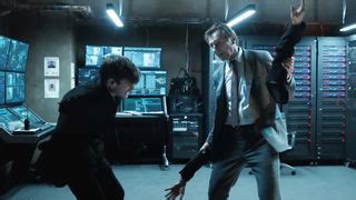 New Naked Gun Reboot Trailer Has Liam Neeson Fighting And Farting His Way Through A Hilariously