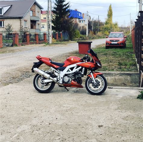 Naked Motorcycles Models Photos Reviews Bike Net