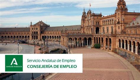 Cursos Gratis Del Sae Para Desempleados De Sevilla