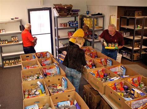 Athens Oh Food Pantries Athens Ohio Food Pantries Food Banks Soup