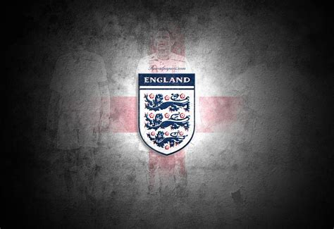 England Football Wallpapers - Top Free England Football Backgrounds - WallpaperAccess