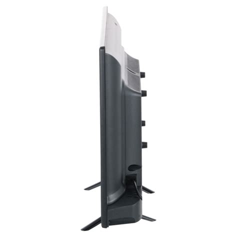 Orion OLT-24950 инструкция, характеристики, форум, поддержка