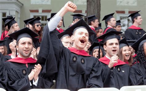 Mba Harvard Acceptance Rate
