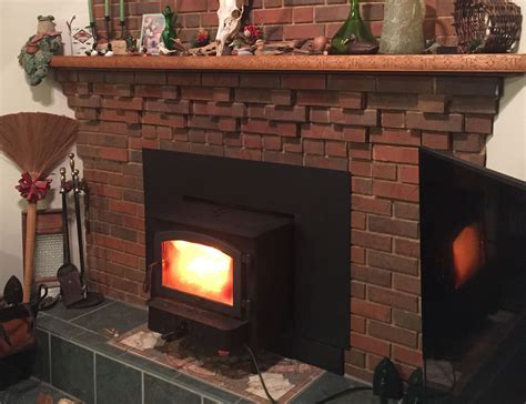 Wood Stove Inserts Hearth Patio Sales And Service