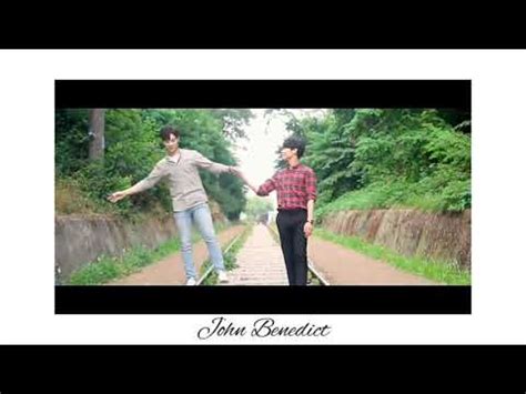 Bl Gay Korean Drama Kpop Bromance Compilation Youtube