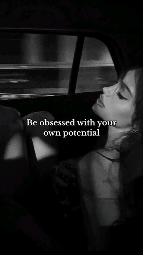 Boss Babe Independent Women Quotes Stay Strong Quotes Daily Motivational Quotes