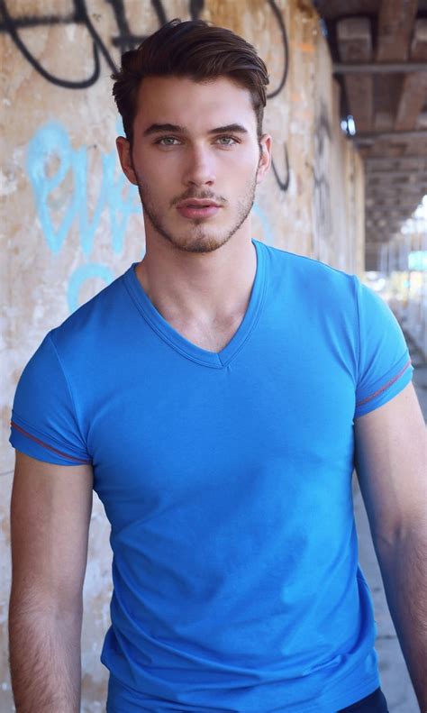 Yes Please Michael Yerger Of Survivor Ghost Island