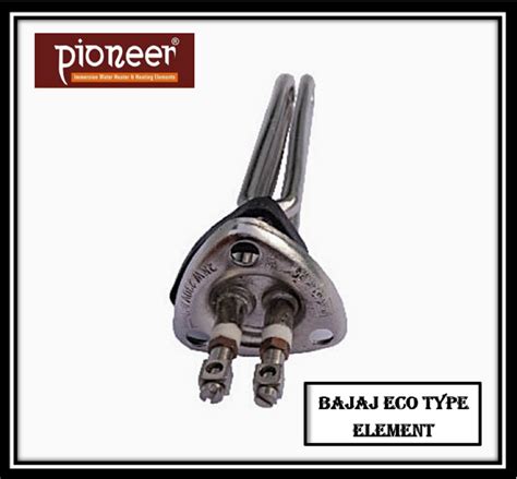 Geyser Heating Element At Best Price In India