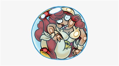 9 Bubble Wario Png Image Transparent Png Free Download On Seekpng