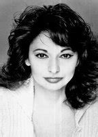 BRENDA MONTE Nude AZNude