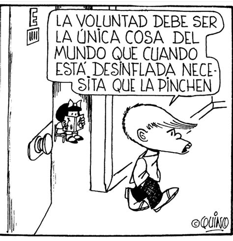 Mafalda On Twitter RT MafaldaQuotes