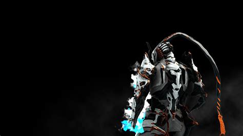 Ash Warframe Wallpapers Top Free Ash Warframe Backgrounds