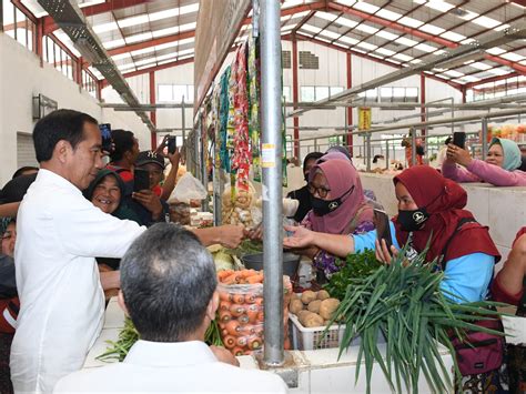 Kementerian Pendayagunaan Aparatur Negara Dan Reformasi Birokrasi