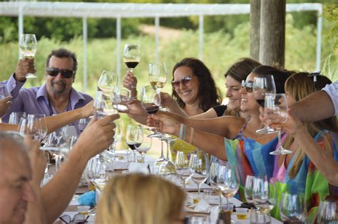 Wine Explorers Private Uruguay Wine Tours Guru Guay