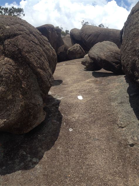 Girraween national park. Queensland. Rock Climbing, Queensland, Downs, Darling, National Parks ...