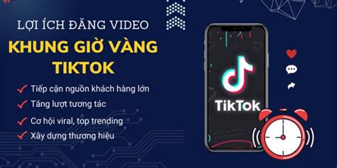 Khám phá bí mật tạo nên xu hướng Tik Tok đạt triệu view nhanh chóng