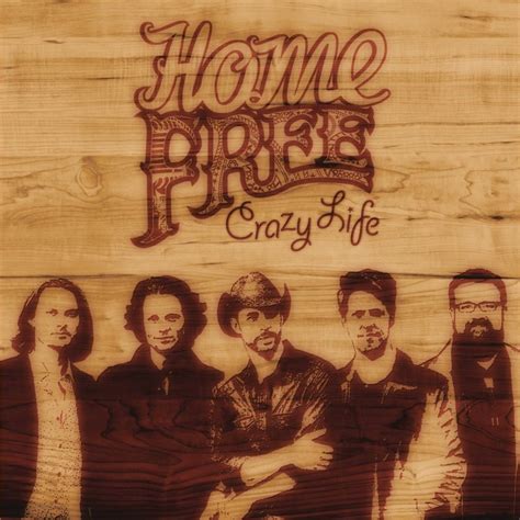 Home Free Feat Avi Kaplan Ring Of Fire Feat Avi Kaplan Lyrics