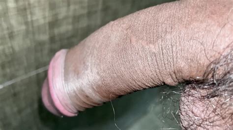 Vidéos porno lascars Gay gratuites 2025 xHamster