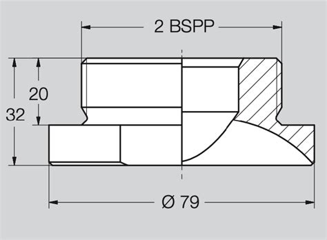 Плоскофакельные форсунки Lechler 625 - ПРОМТЕХНОТРЕЙД