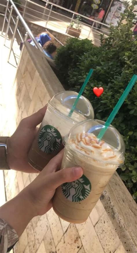 Starbucks Quotes For Instagram