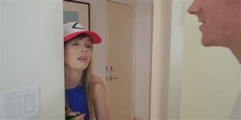 Dolly Leigh Gets Her Pussy Poke Fuck By Richies Dick Tnaflix