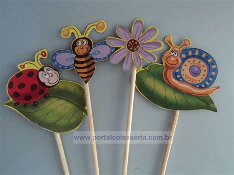 70 best papietagem images on Pinterest | Paper clay, Clay and Paper art