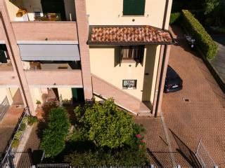 Case In Vendita Scandiano Immobiliare It