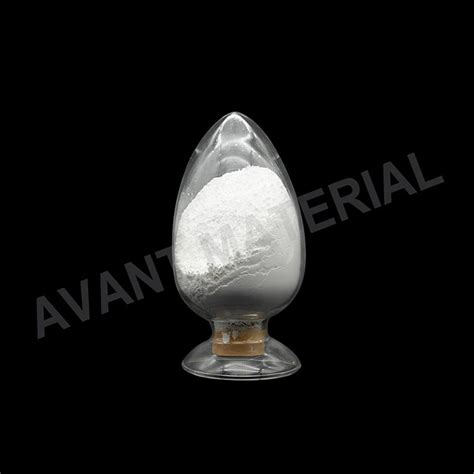 Ultrafine Precipitated Flame Retardant Aluminium Hydroxide Powder