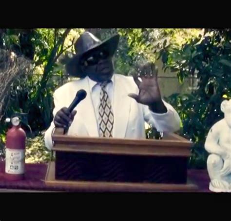 meme template search imgflip