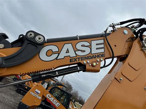 Case Backhoe Case Backhoe For Sale Case Backhoe Dealer Near Me