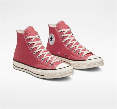 Ripley Zapatillas URBANAS CONVERSE PARA MUJER CHUCK 70 SEASONAL COLOR