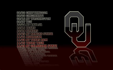 🔥 50 Boomer Sooner Wallpapers Wallpapersafari