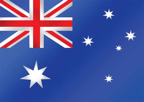 National Flag Of Australia Themes Free Stock Photo Public Domain Pictures