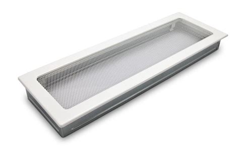 X Cm X Cm Grille De Ventilation Pour Air Chaud Diff Rentes