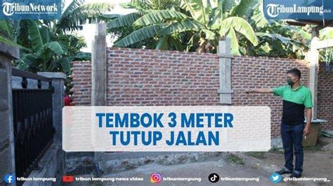 Pemkab Sintang Siapkan Rp 3 Miliar Perbaiki Jalan Warga Sepakat Buka