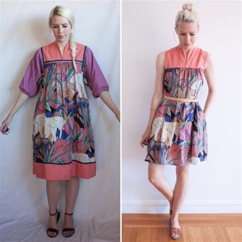 Remarkable Diy Refashion Clothes Crafts That Will Impress You All For