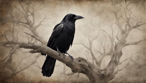 Unveiling the 5 Surprising Secrets: How Long Do Crows Live