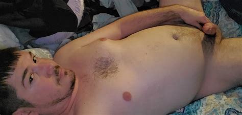 My Bod And Cock Nude Pics Xhamster