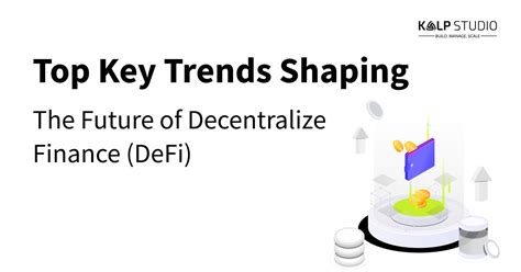 An Explainer To Decentralized Application Dapp Development By Kalp