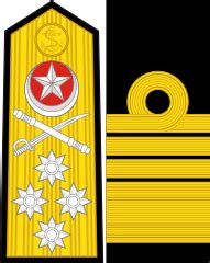 File:Pakistan-Navy-OF-9-collected.svg - Wikimedia Commons