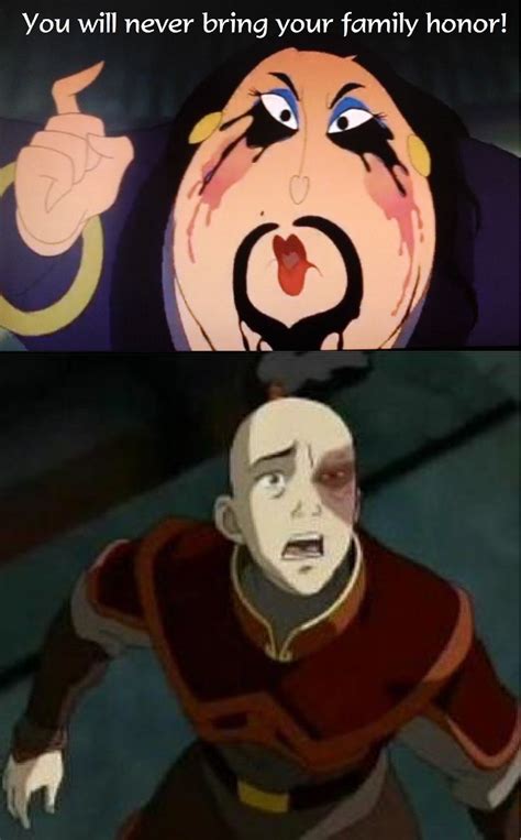 Avatar The Last Airbender Memes That Every Fan Will Laugh At Artofit