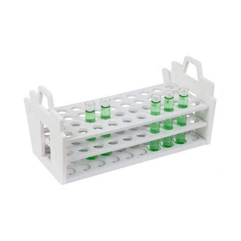 Statywy Na Prob Wki Eppendorf Tube Rack Bionovo Sprz T