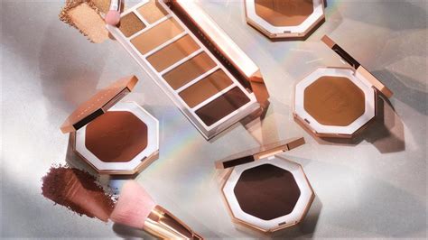 The Best Fenty Beauty Products To Shop For Right Now