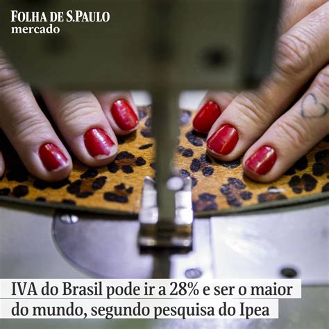 Folha De S Paulo On Twitter Aprovados Na C Mara Regimes Tribut Rios