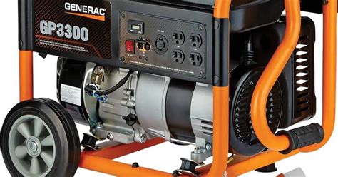 generac gp  sale  lacey wa  sale  nextdoor